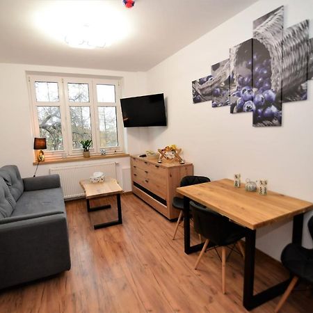 Apartament De Luxe Emily カルパッチ エクステリア 写真